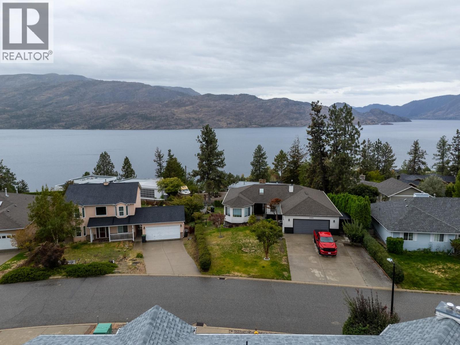 3608 Lever Court Property Photo 77