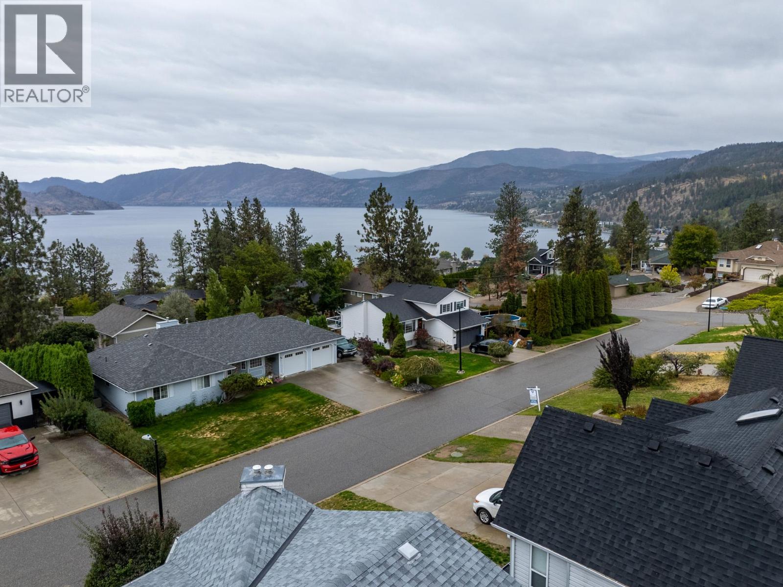 3608 Lever Court Property Photo 78