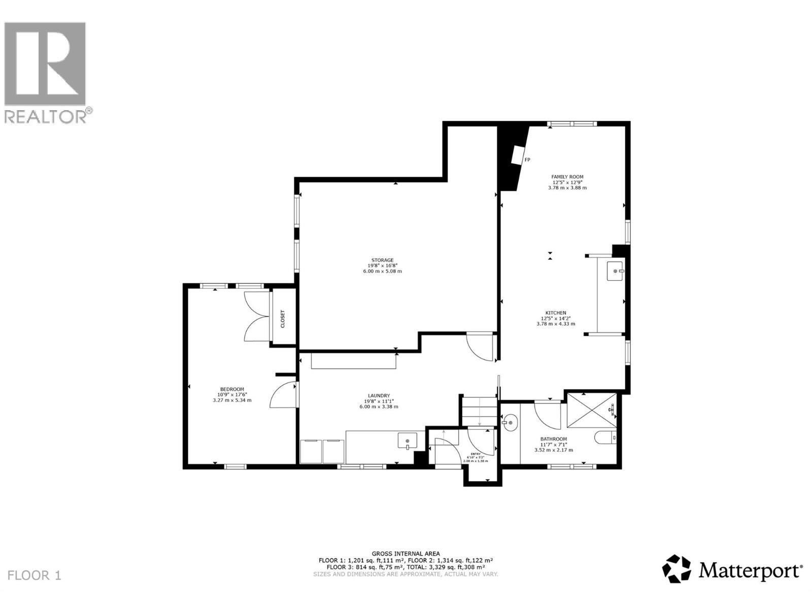 2071 Abbott Street Property Photo 40