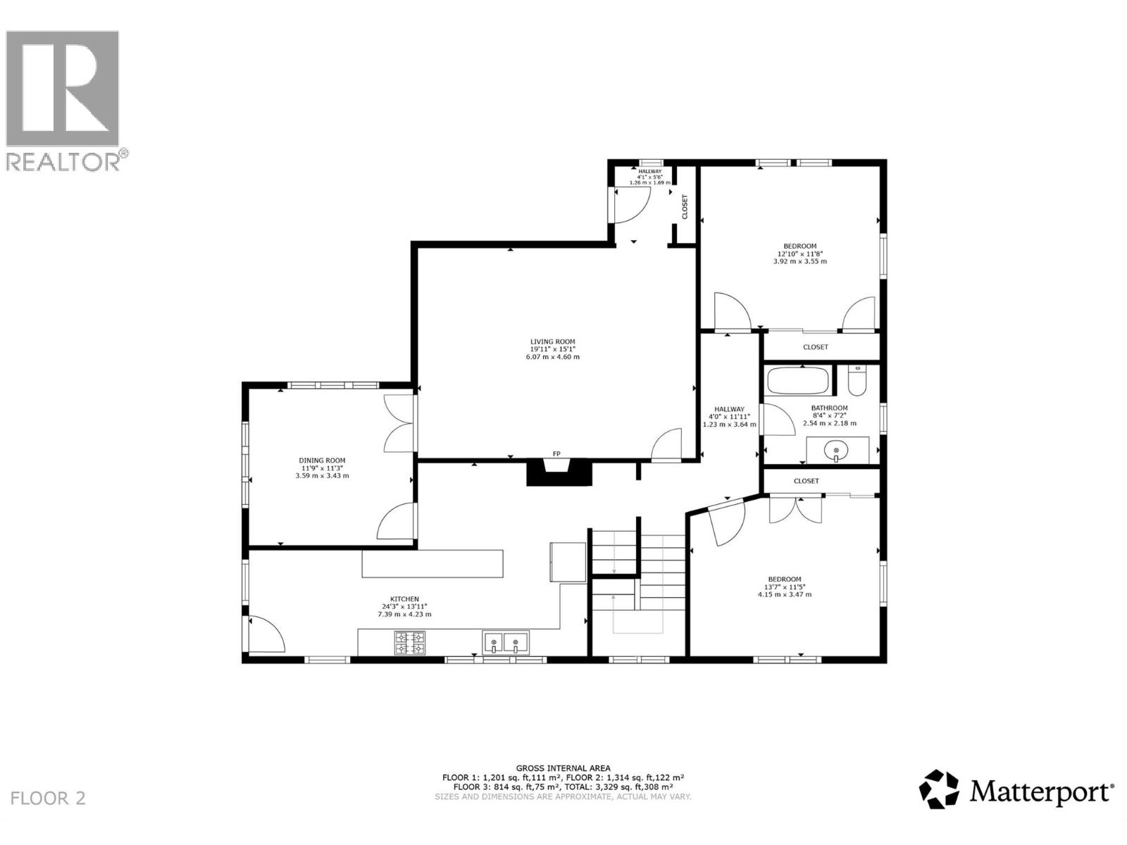 2071 Abbott Street Property Photo 41