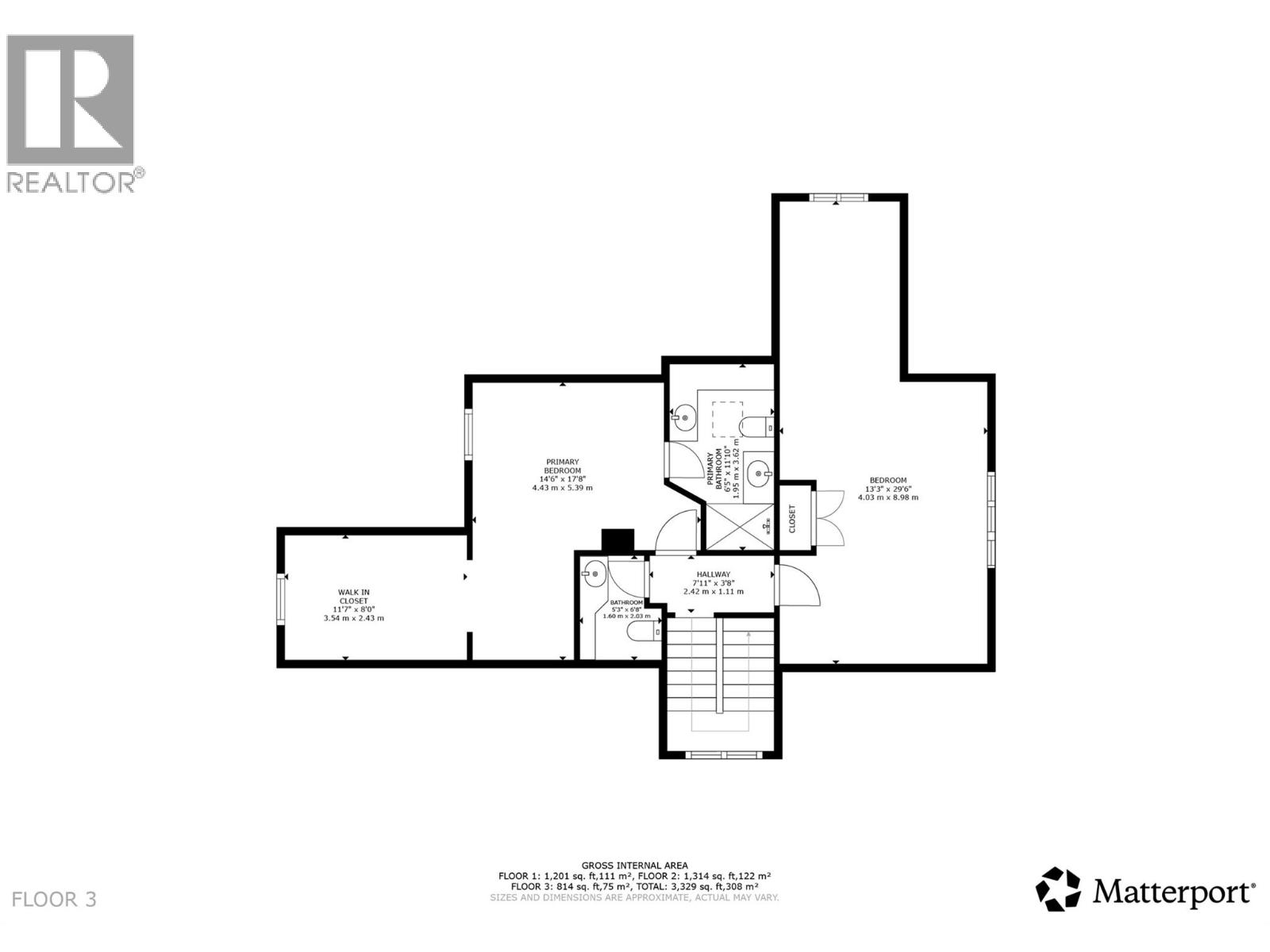 2071 Abbott Street Property Photo 42
