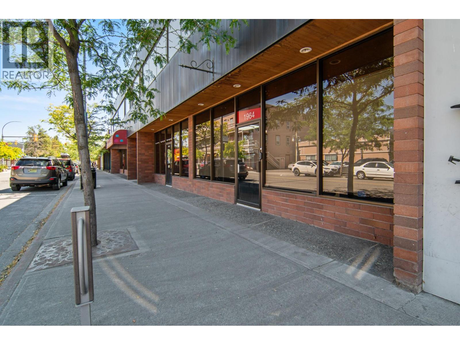 1970 Quilchena Avenue Unit# A Property Photo 4