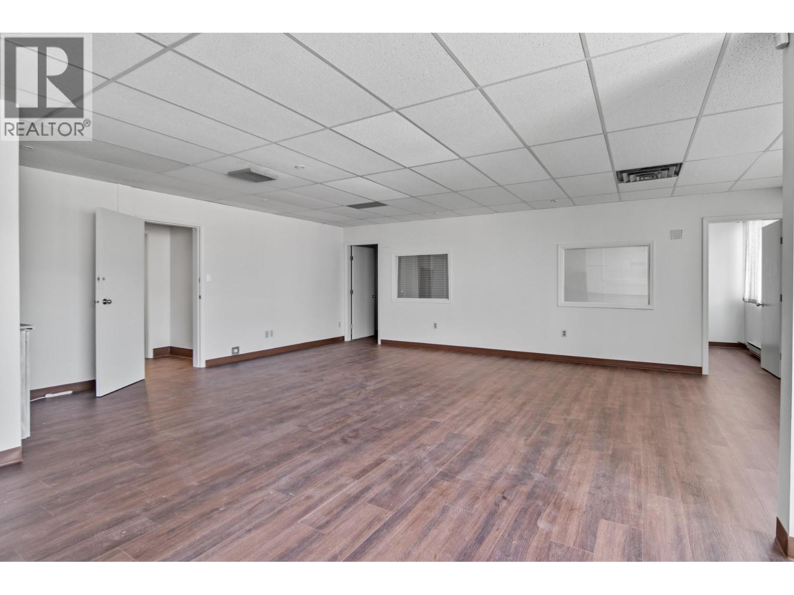 1970 Quilchena Avenue Unit# A Property Photo 12