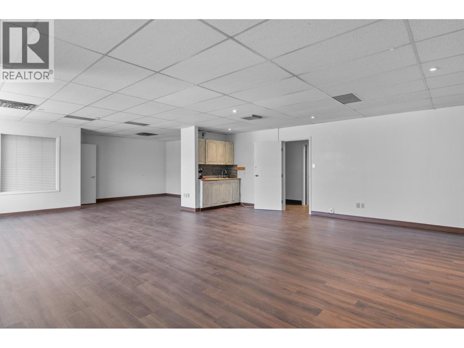 1970 Quilchena Avenue Unit# A Property Photo 14
