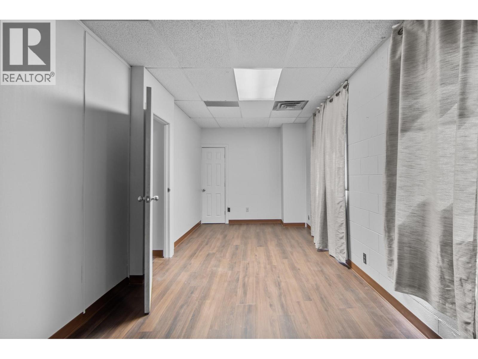 1970 Quilchena Avenue Unit# A Property Photo 17