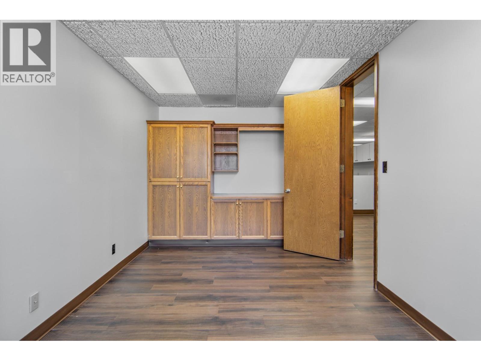 1970 Quilchena Avenue Unit# A Property Photo 20