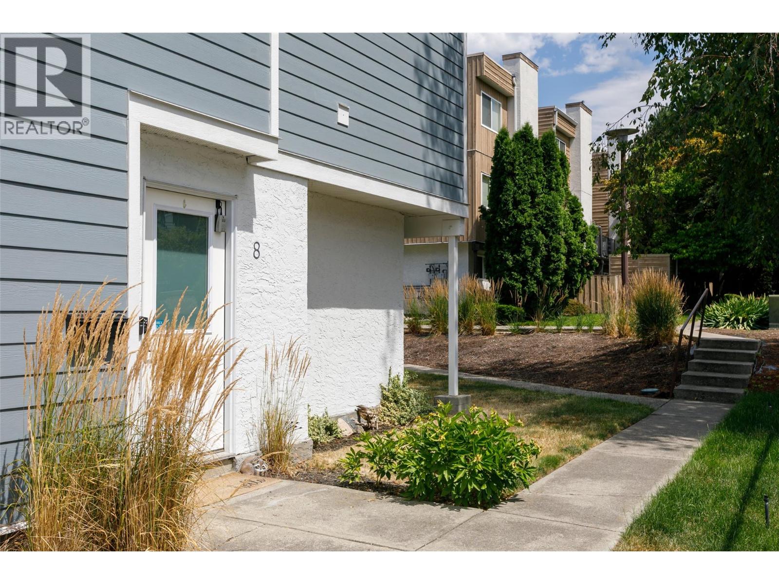 1481 Inkar Road Unit# 8 Property Photo 1