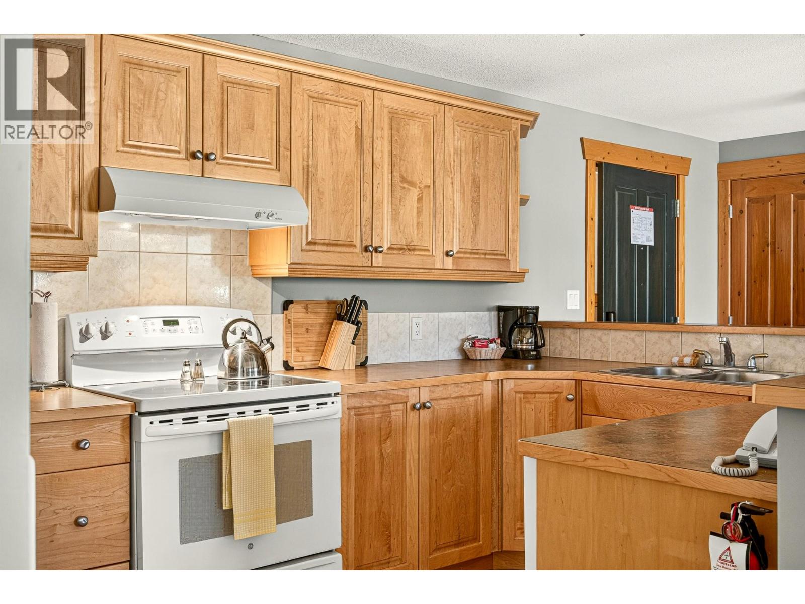 5356 Highline Drive Unit# 3102 A/lcd Property Photo 7