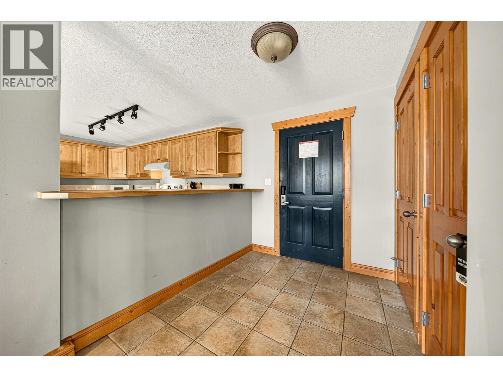 5356 Highline Drive Unit# 3102 A/lcd Property Photo 9