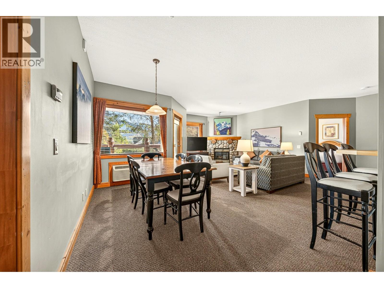 5356 Highline Drive Unit# 3102 A/lcd Property Photo 10