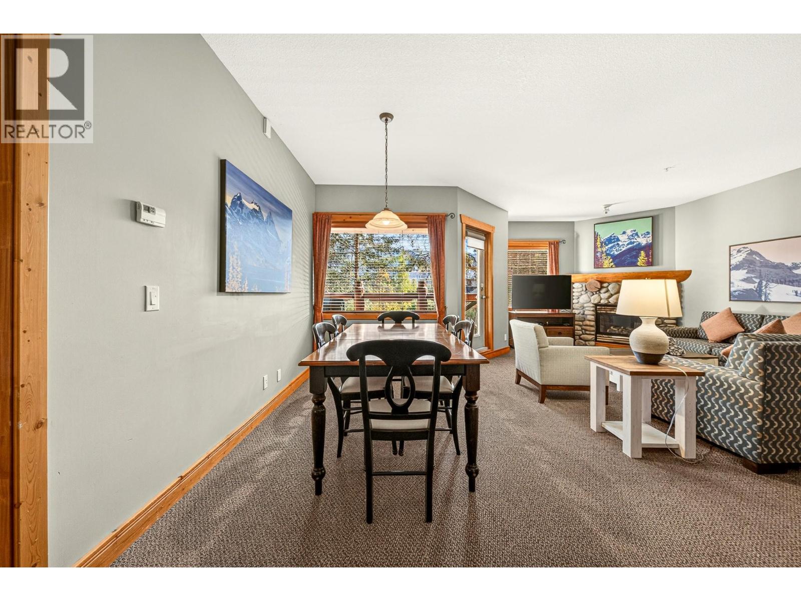 5356 Highline Drive Unit# 3102 A/lcd Property Photo 11