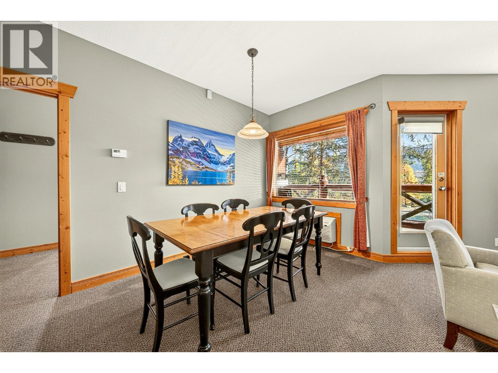 5356 Highline Drive Unit# 3102 A/lcd Property Photo 12