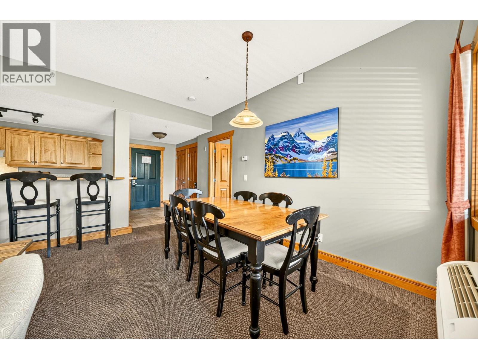 5356 Highline Drive Unit# 3102 A/lcd Property Photo 13