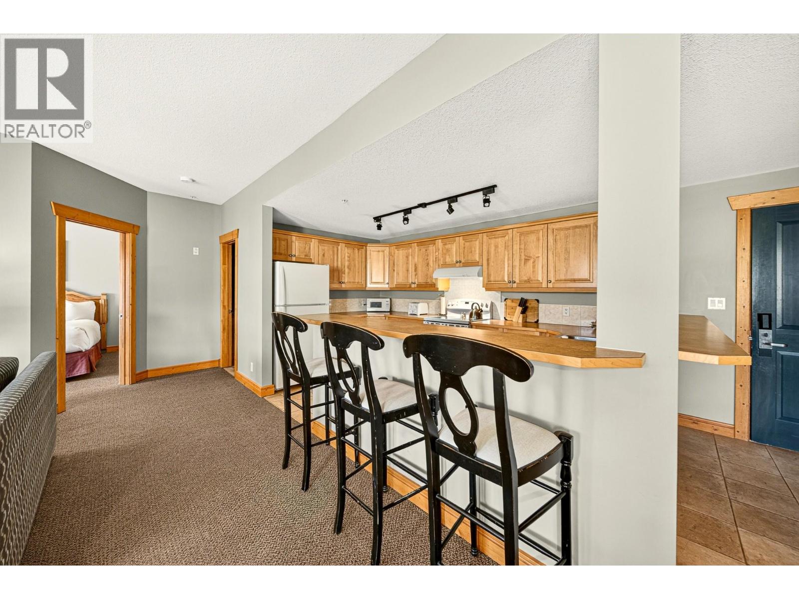 5356 Highline Drive Unit# 3102 A/lcd Property Photo 14