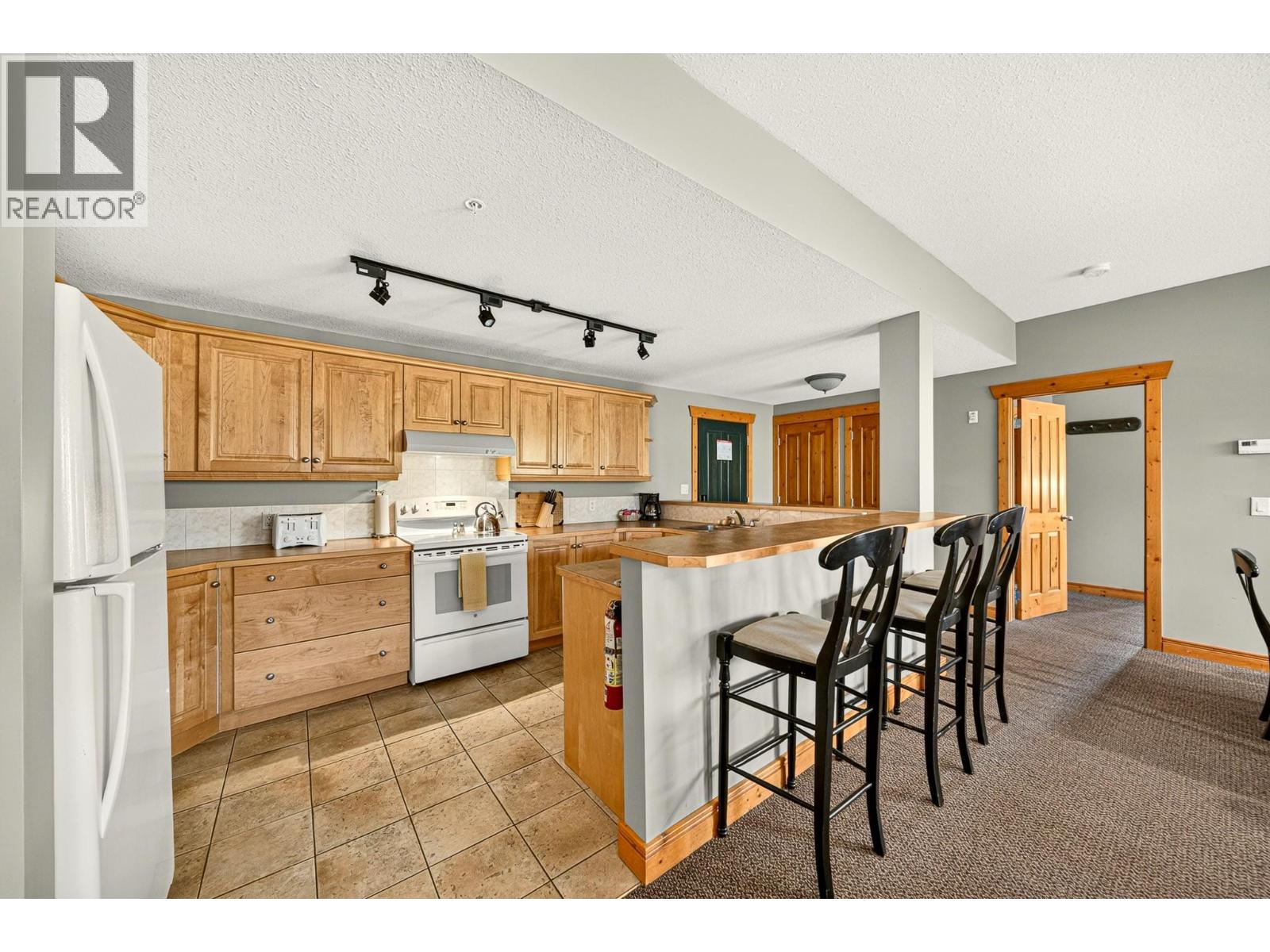 5356 Highline Drive Unit# 3102 A/lcd Property Photo 15