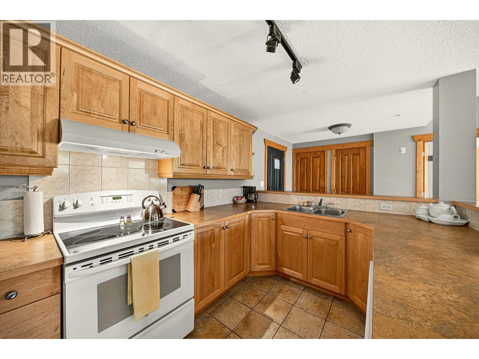 5356 Highline Drive Unit# 3102 A/lcd Property Photo 16
