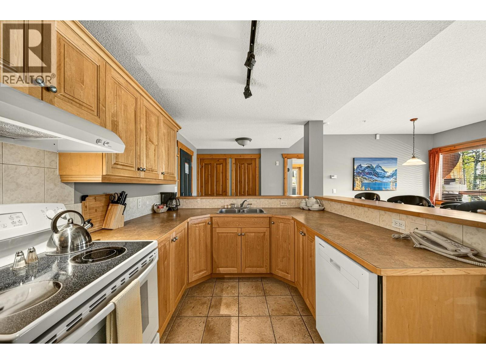 5356 Highline Drive Unit# 3102 A/lcd Property Photo 17