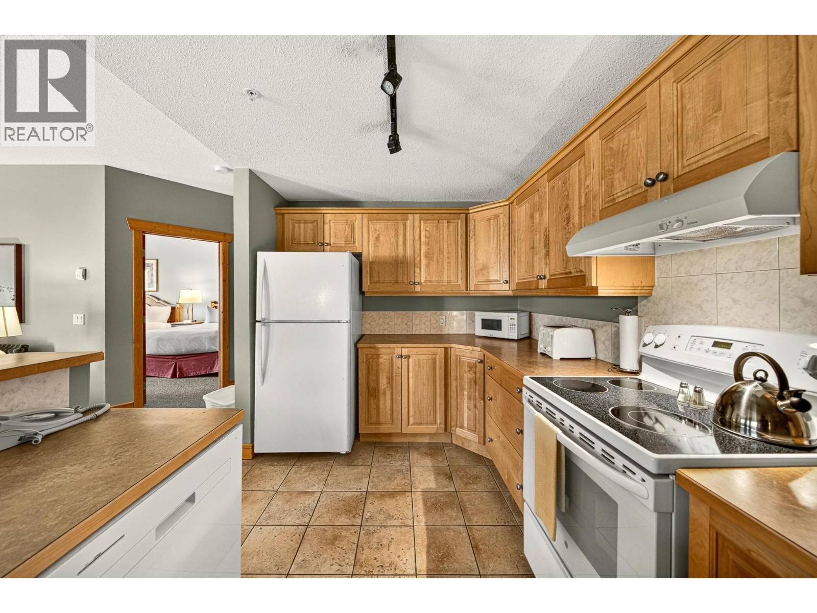 5356 Highline Drive Unit# 3102 A/lcd Property Photo 18