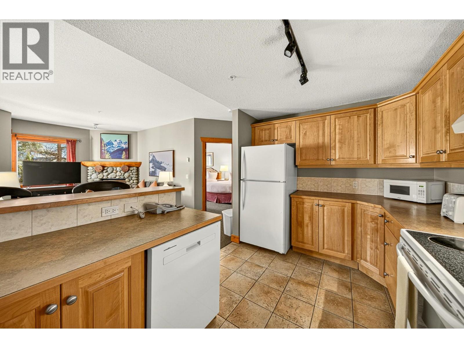 5356 Highline Drive Unit# 3102 A/lcd Property Photo 19