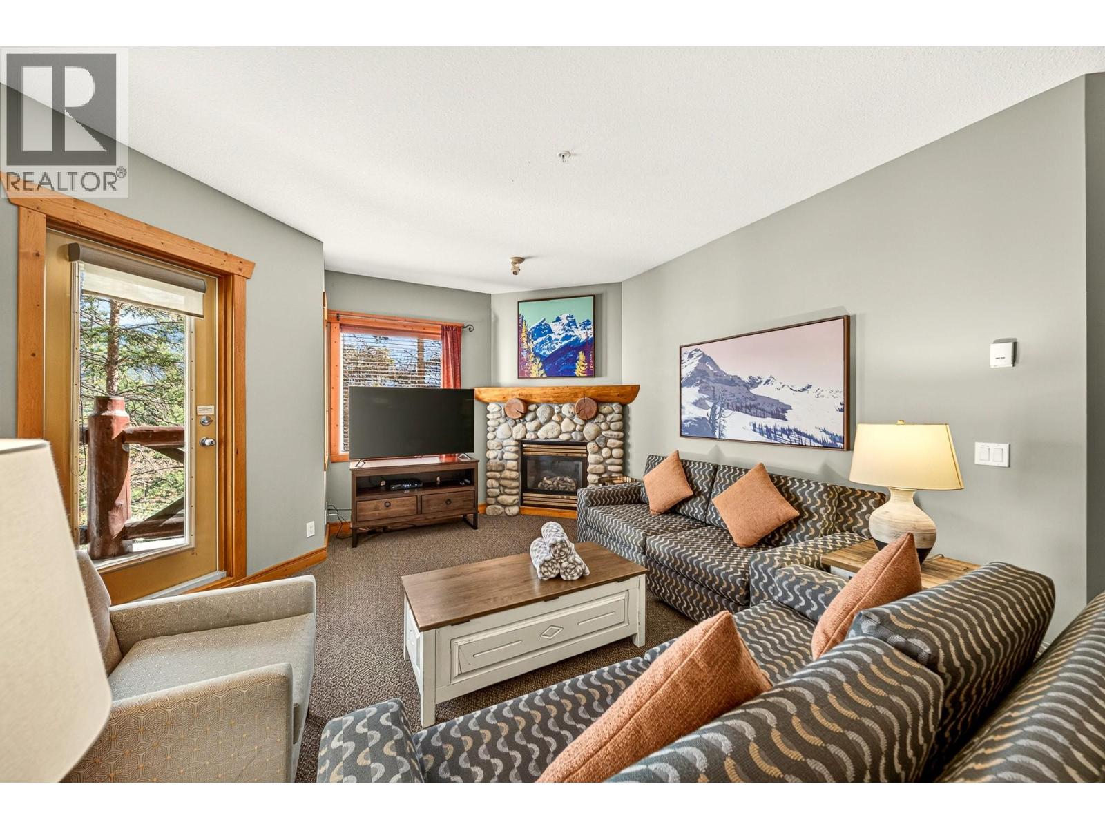 5356 Highline Drive Unit# 3102 A/lcd Property Photo 20