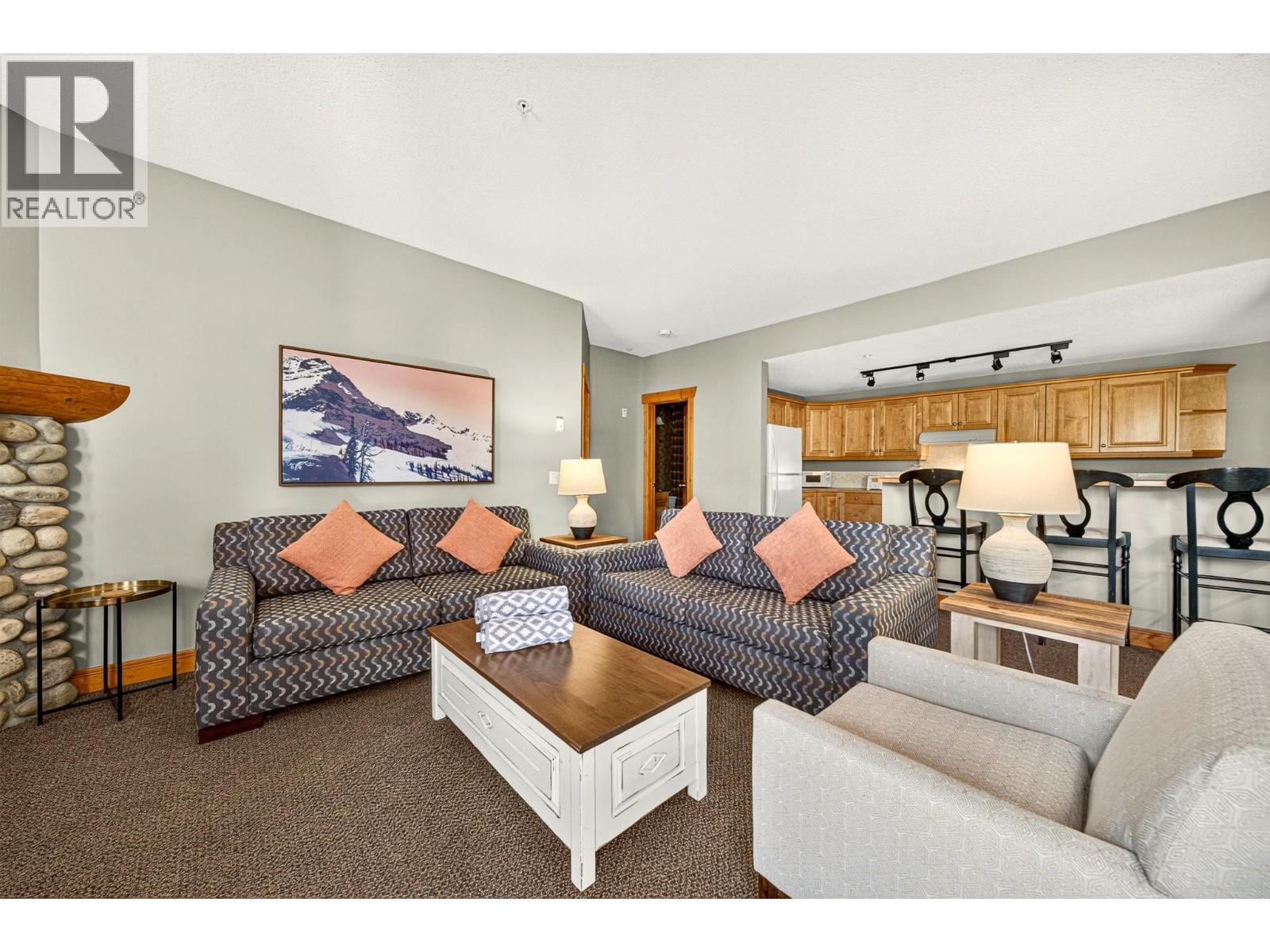 5356 Highline Drive Unit# 3102 A/lcd Property Photo 23