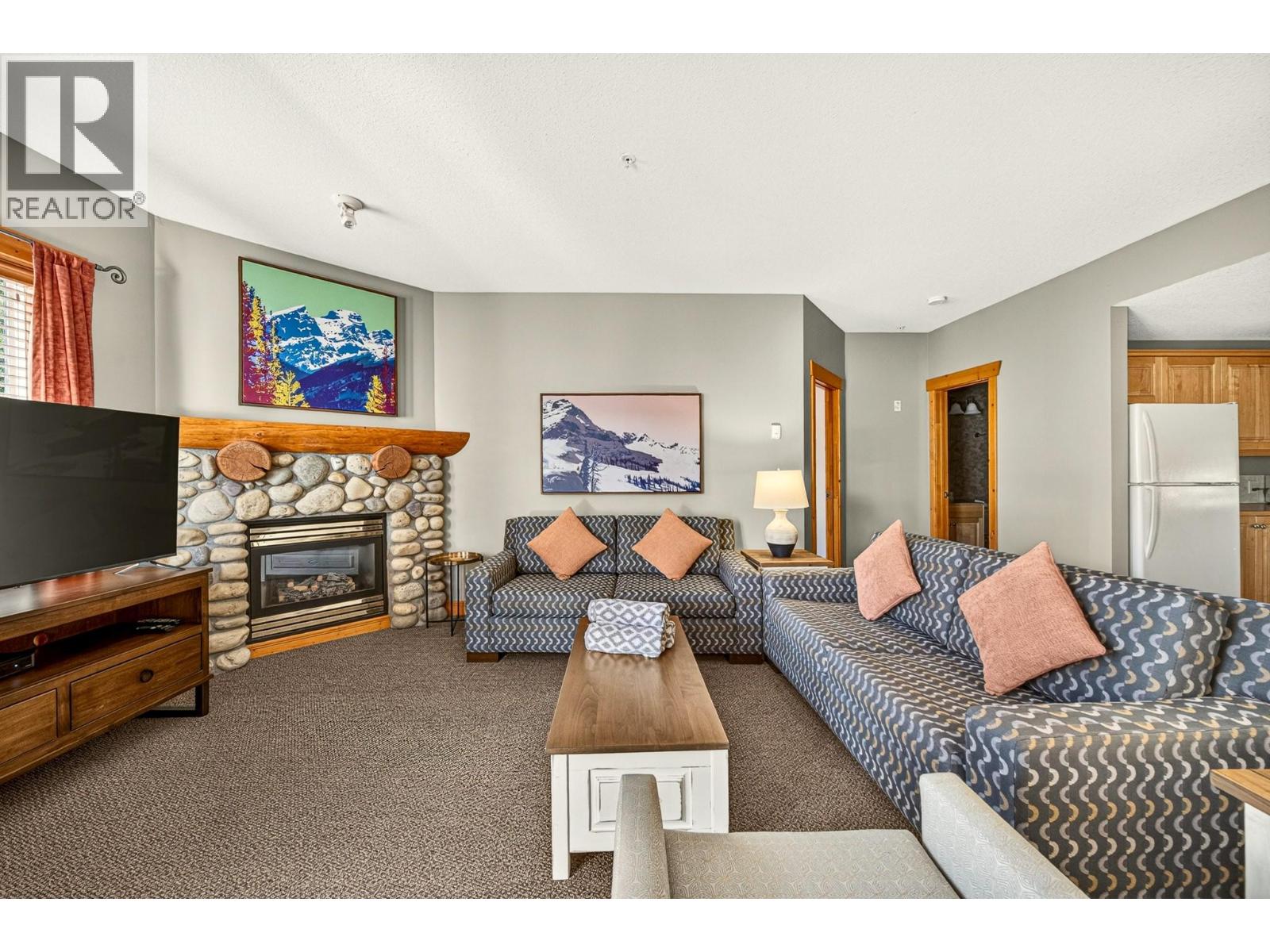 5356 Highline Drive Unit# 3102 A/lcd Property Photo 24