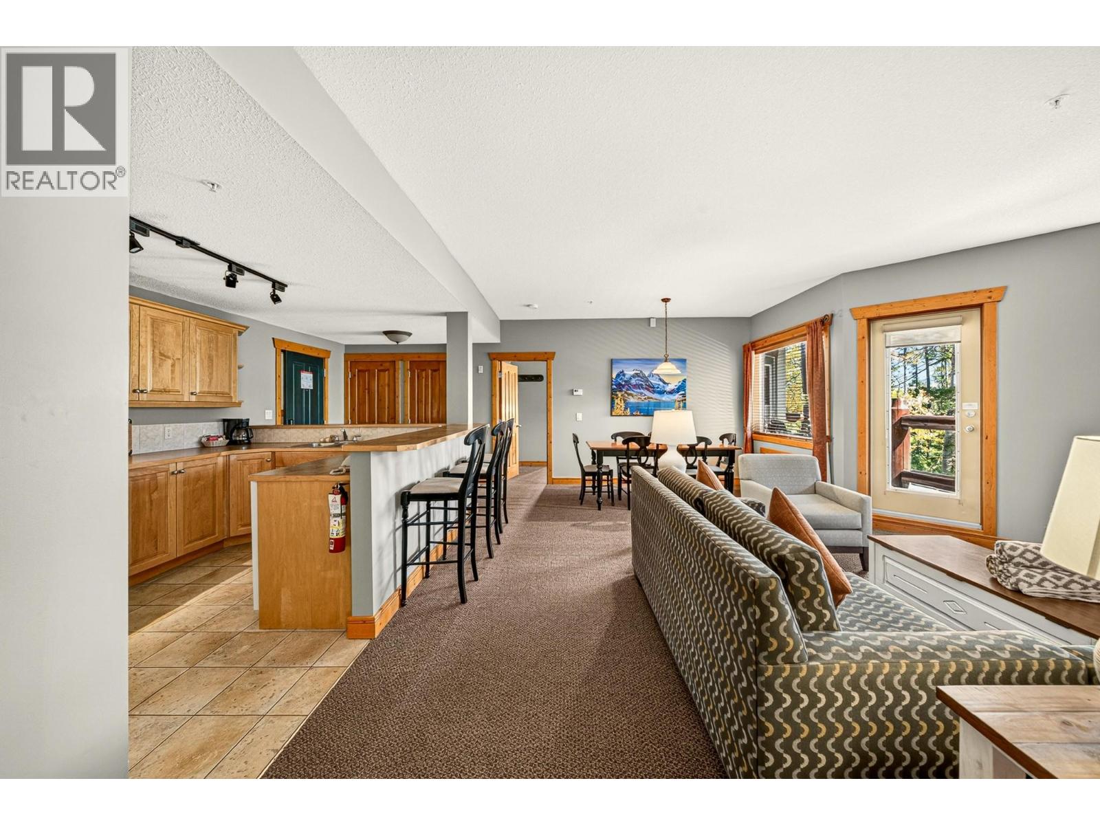 5356 Highline Drive Unit# 3102 A/lcd Property Photo 26