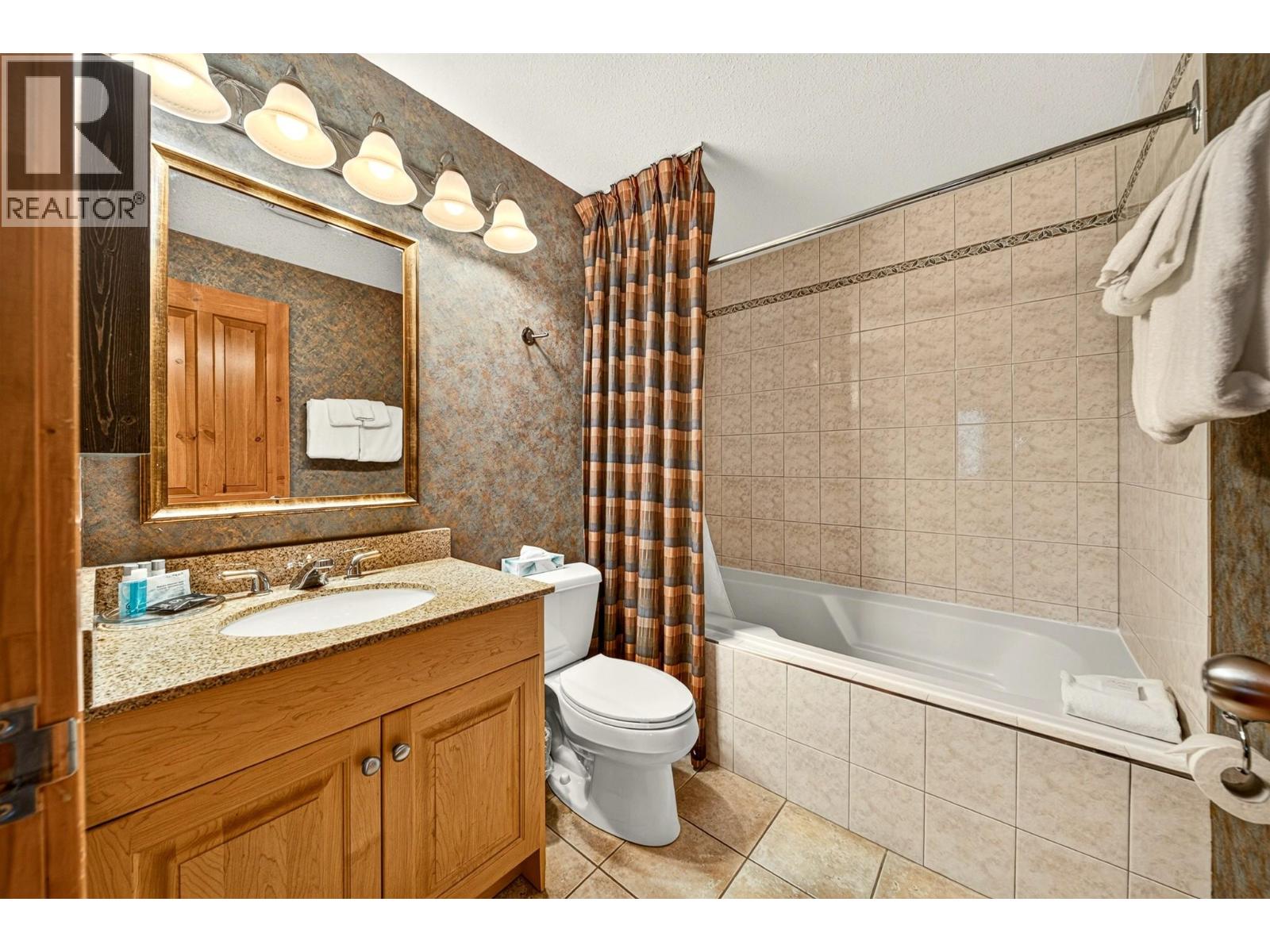 5356 Highline Drive Unit# 3102 A/lcd Property Photo 27