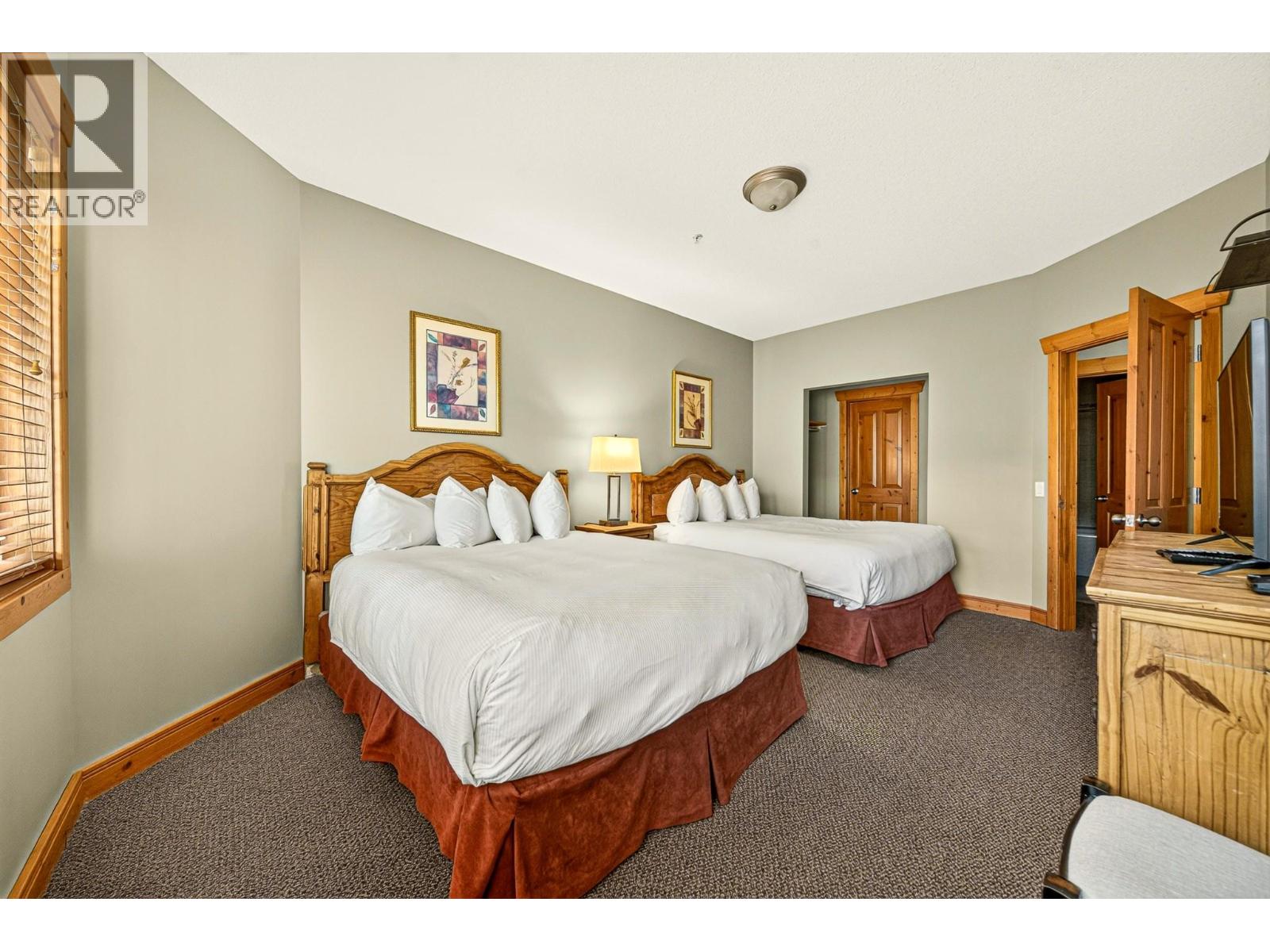 5356 Highline Drive Unit# 3102 A/lcd Property Photo 28