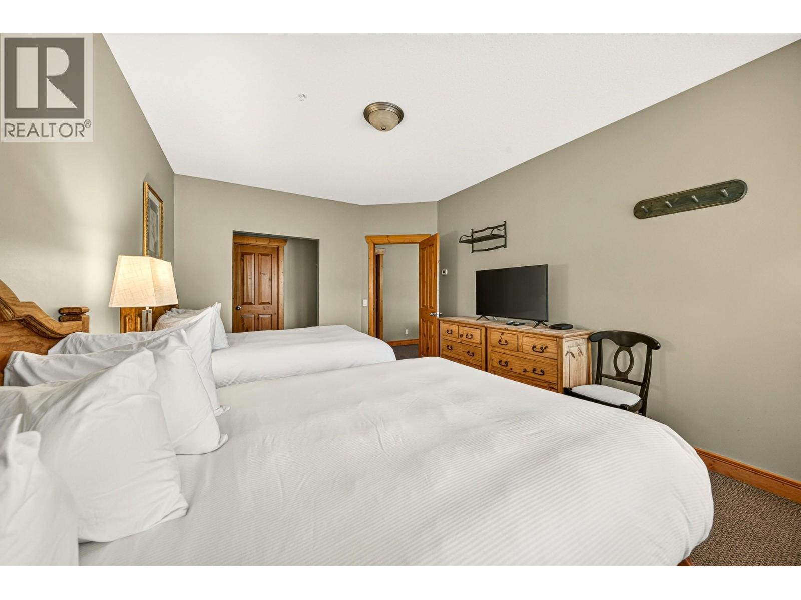 5356 Highline Drive Unit# 3102 A/lcd Property Photo 29