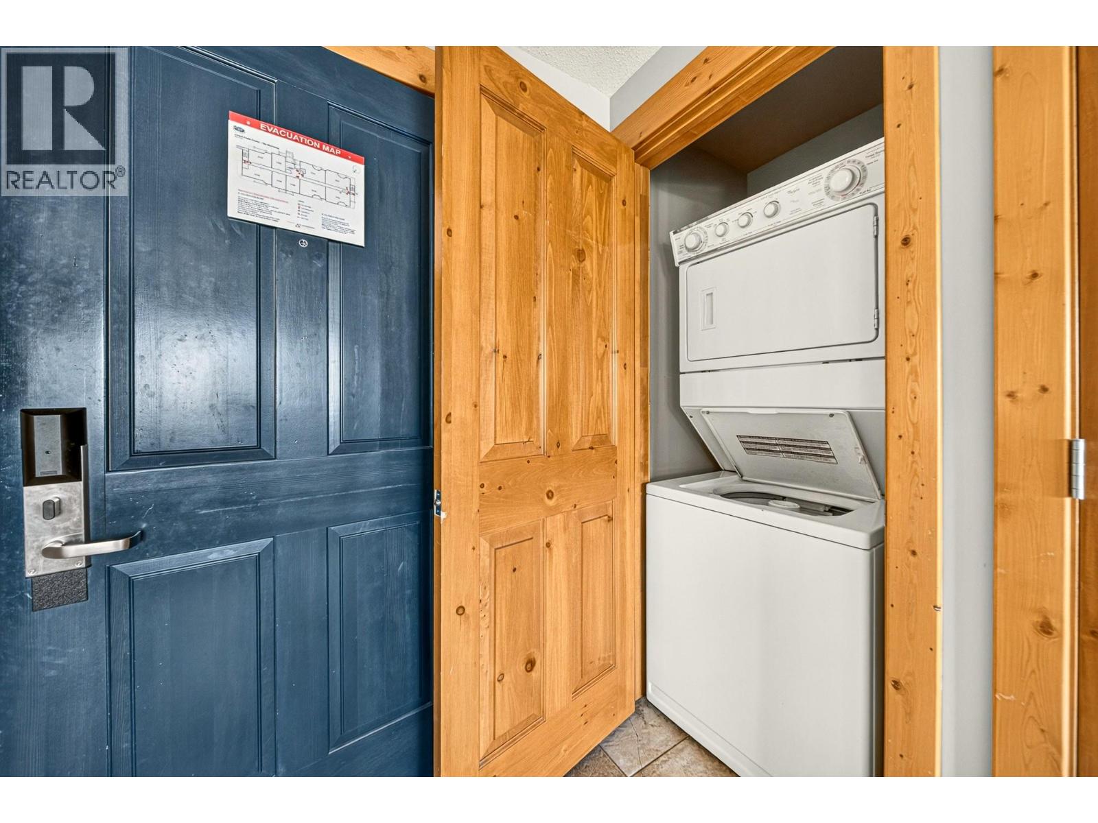5356 Highline Drive Unit# 3102 A/lcd Property Photo 30