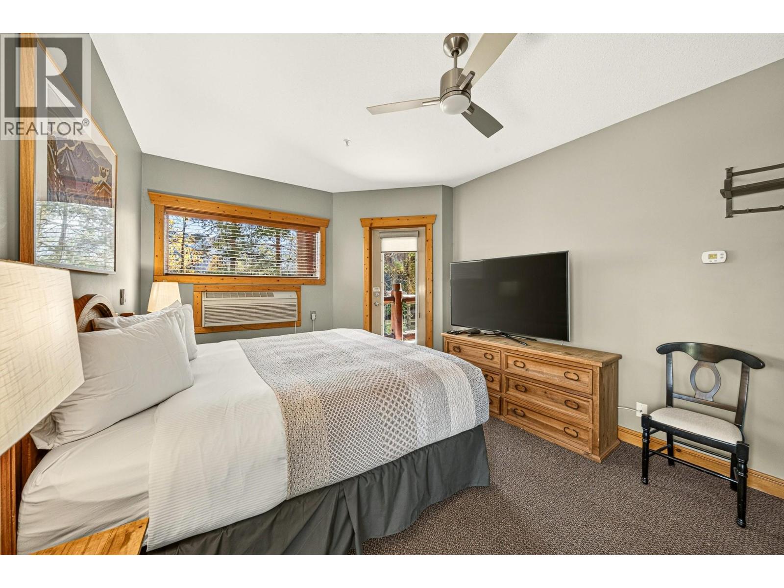 5356 Highline Drive Unit# 3102 A/lcd Property Photo 32