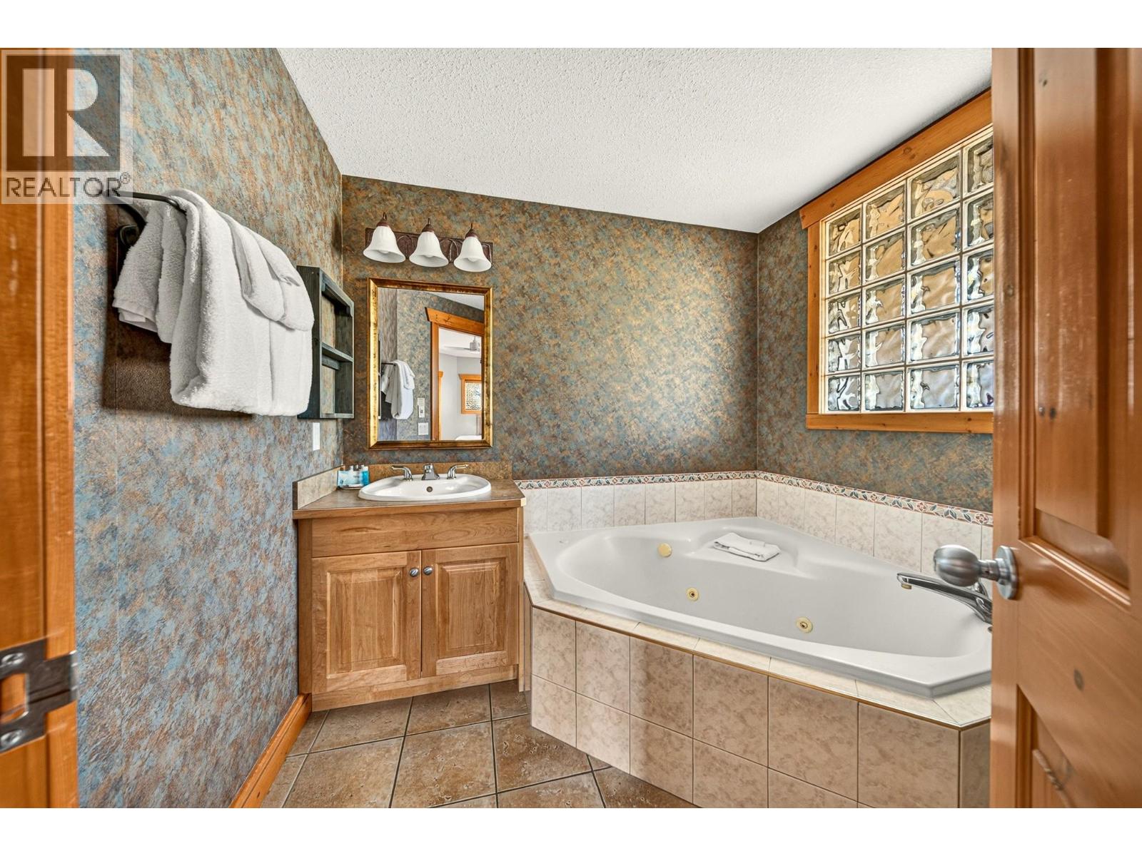 5356 Highline Drive Unit# 3102 A/lcd Property Photo 34
