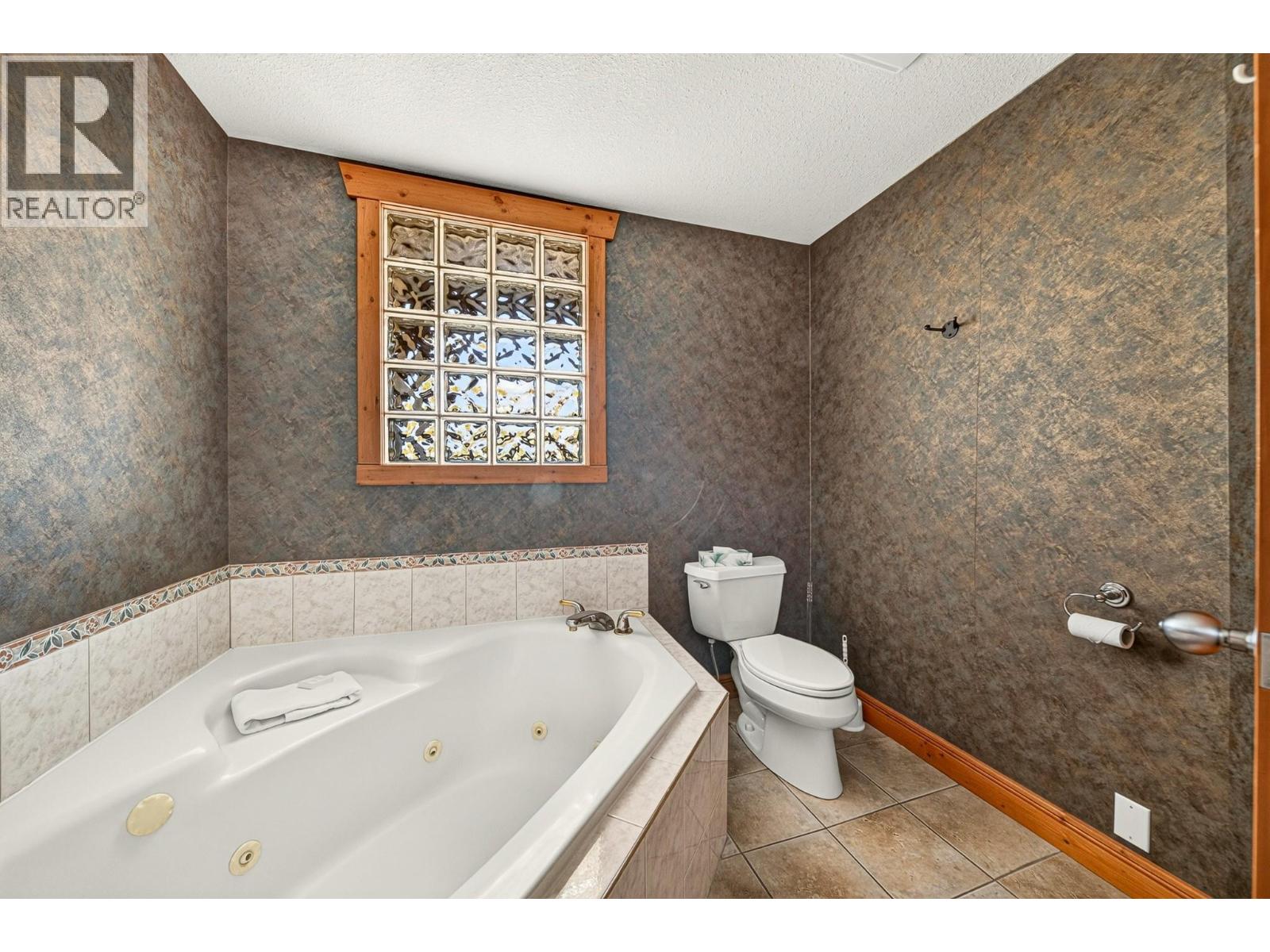 5356 Highline Drive Unit# 3102 A/lcd Property Photo 35
