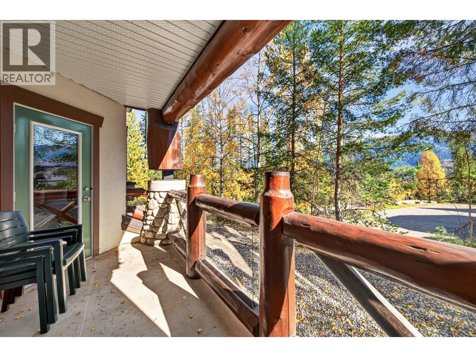 5356 Highline Drive Unit# 3102 A/lcd Property Photo 36