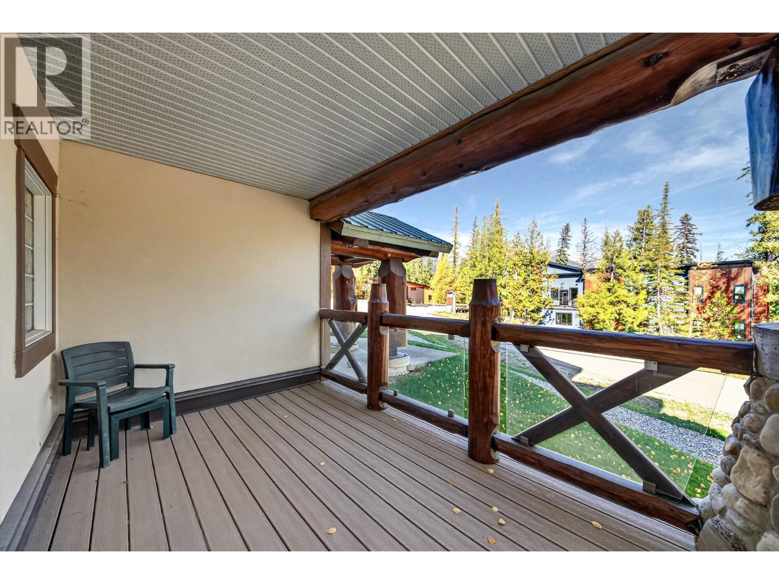 5356 Highline Drive Unit# 3102 A/lcd Property Photo 38