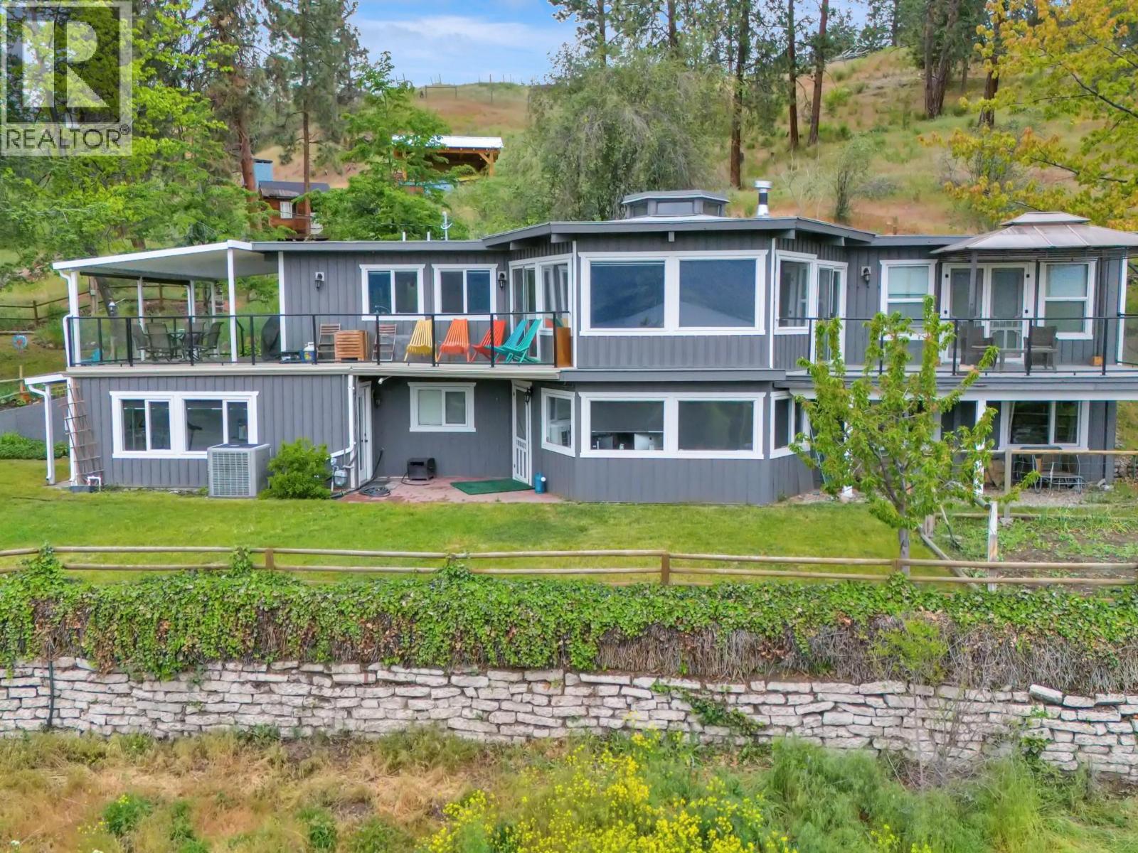 2630 Rufli Road Property Photo 1