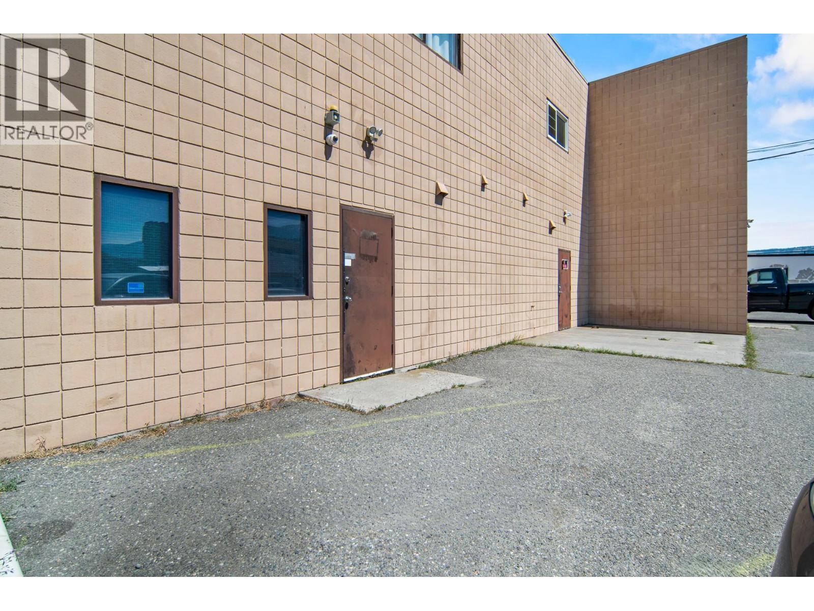 1976 Quilchena Avenue Property Photo 12