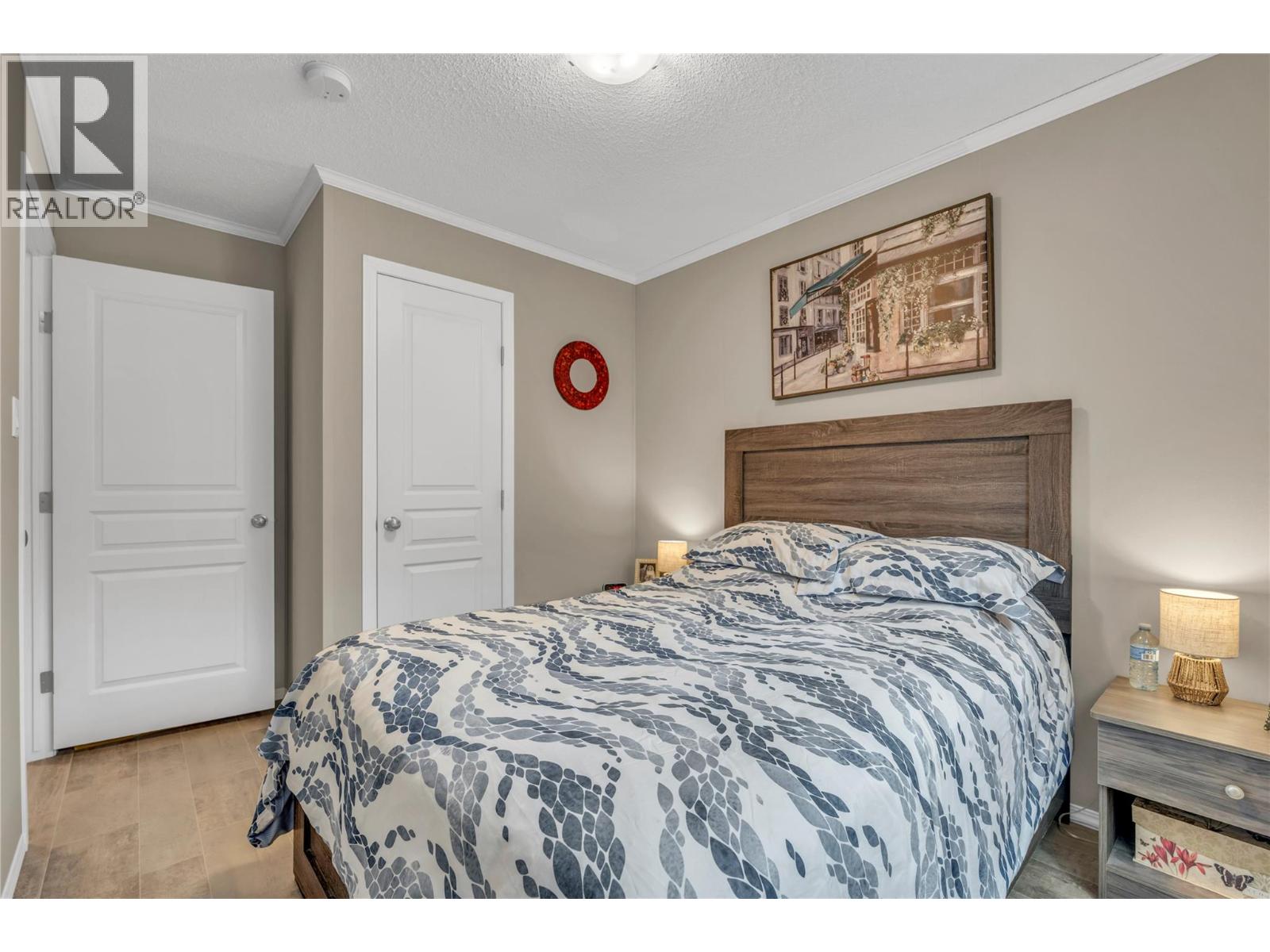 1118 Middle Bench Road Unit# 5 Property Photo 11