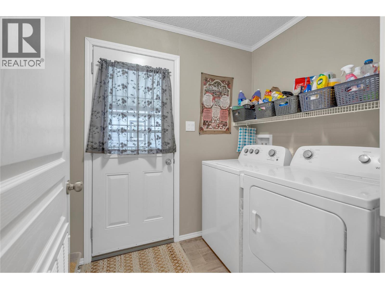 1118 Middle Bench Road Unit# 5 Property Photo 13