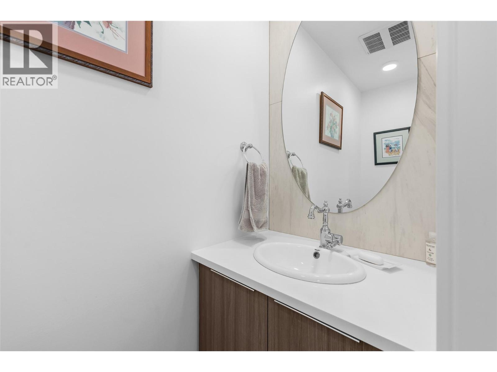 1151 Sunset Drive Unit# 1504 Property Photo 22