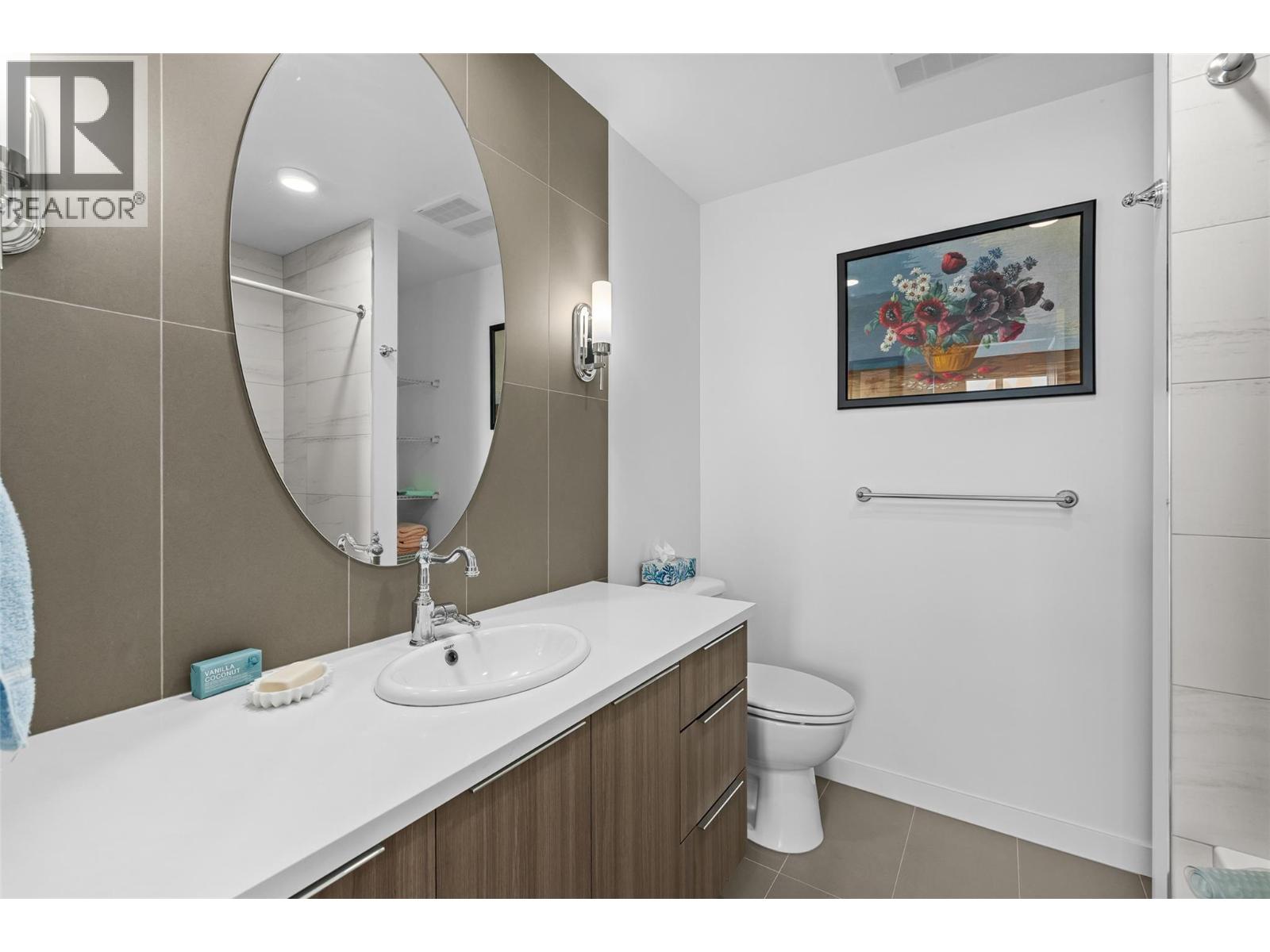 1151 Sunset Drive Unit# 1504 Property Photo 38