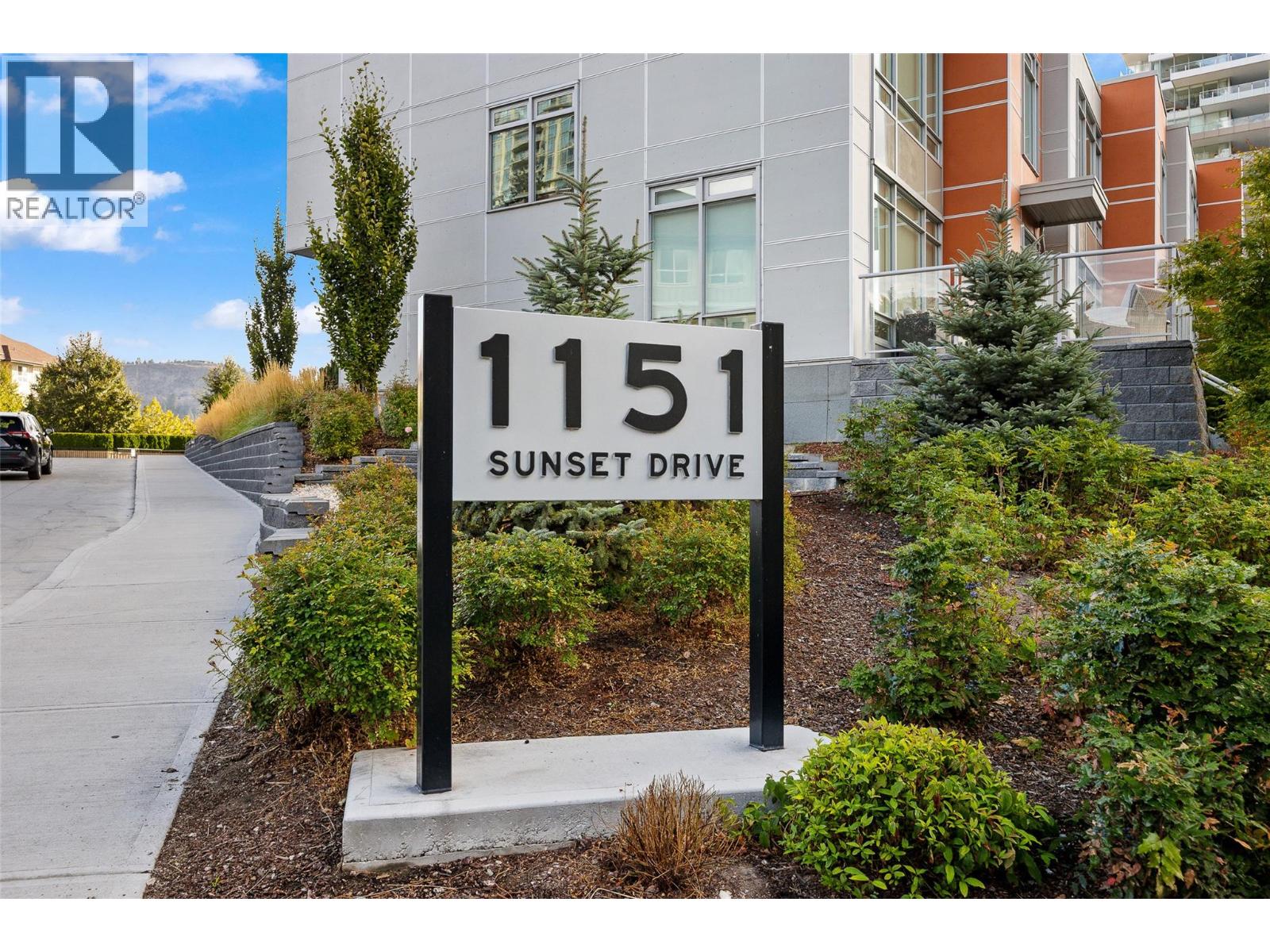 1151 Sunset Drive Unit# 1504 Property Photo 62