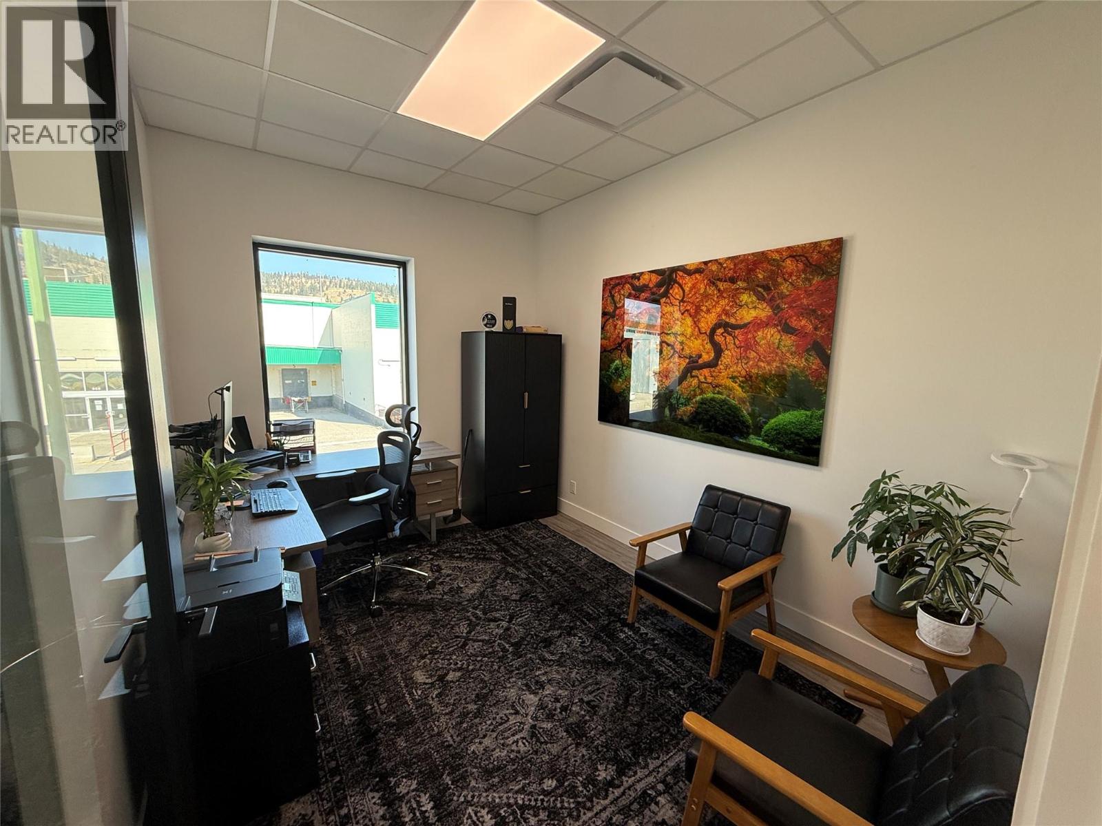 815 Vaughan Avenue Unit# B-106 Property Photo 6