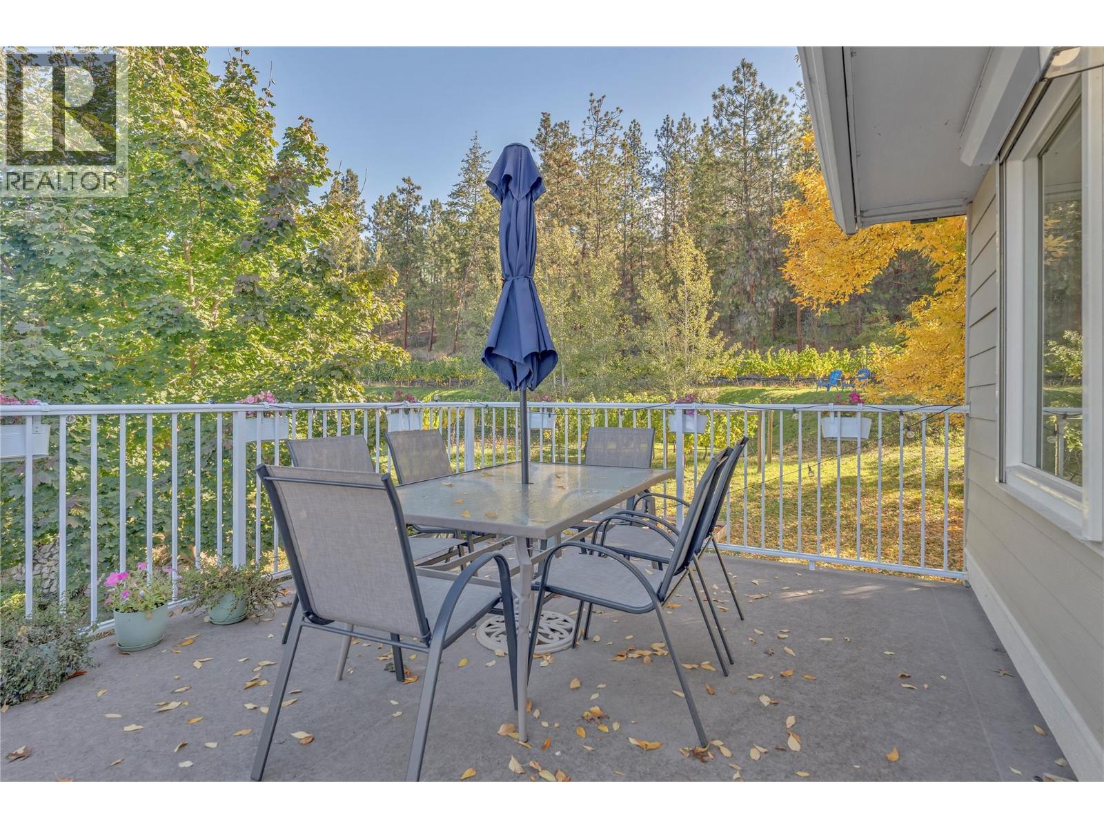 2864 Arawana Road Property Photo 30