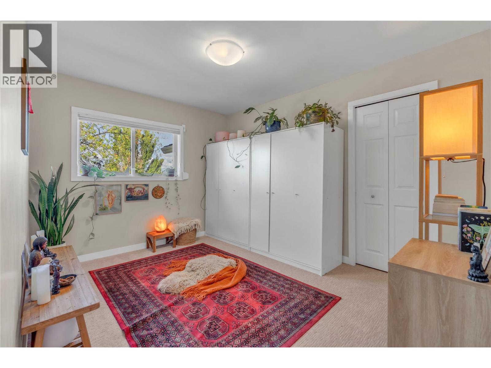 2864 Arawana Road Property Photo 34