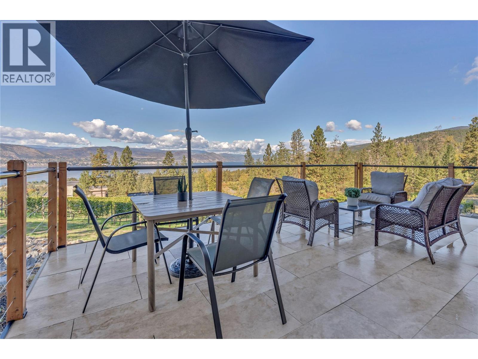 2864 Arawana Road Property Photo 66