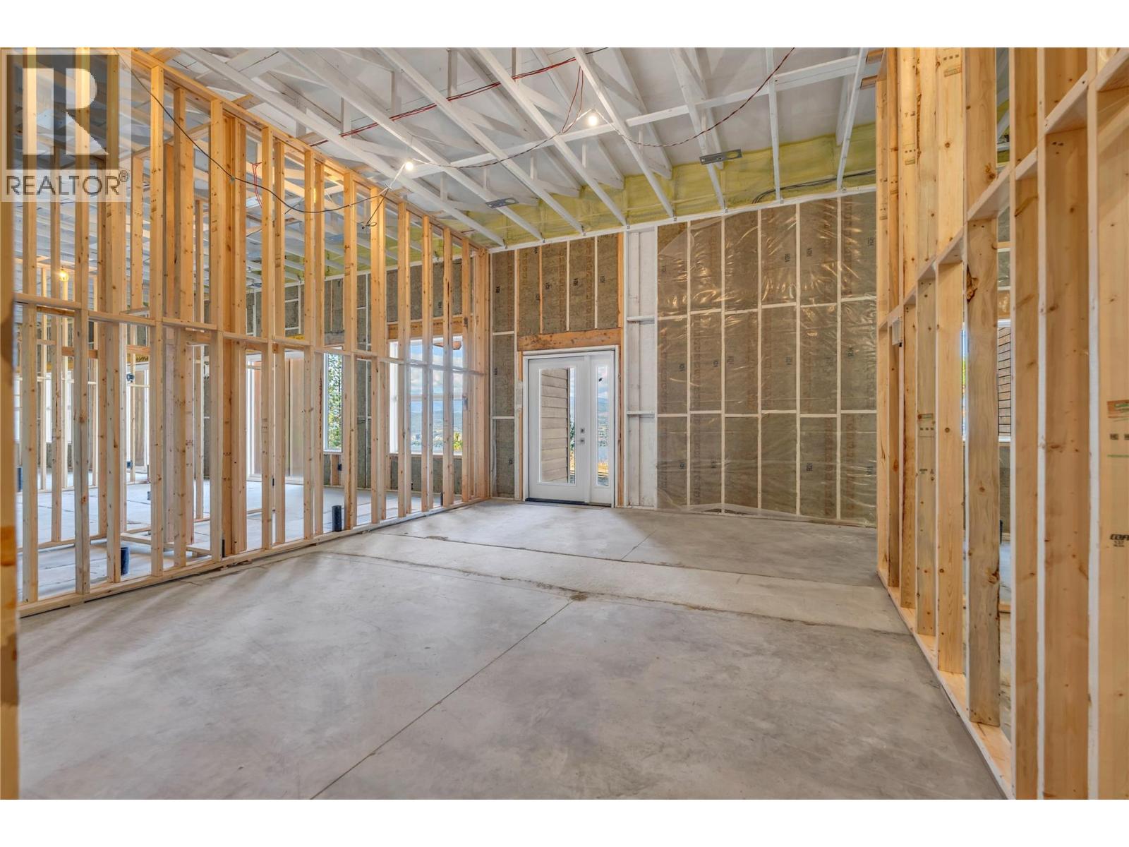 2864 Arawana Road Property Photo 86