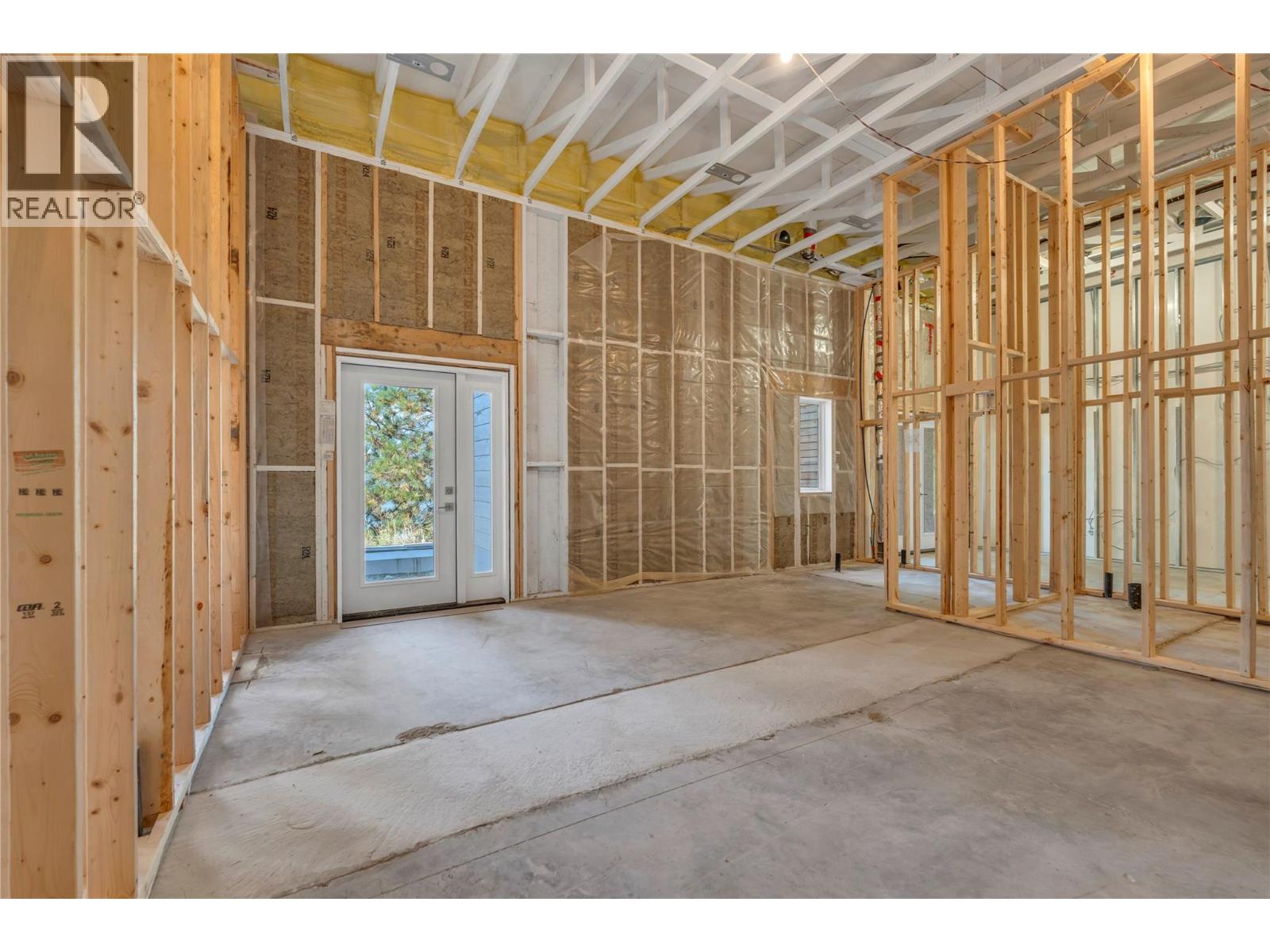 2864 Arawana Road Property Photo 87