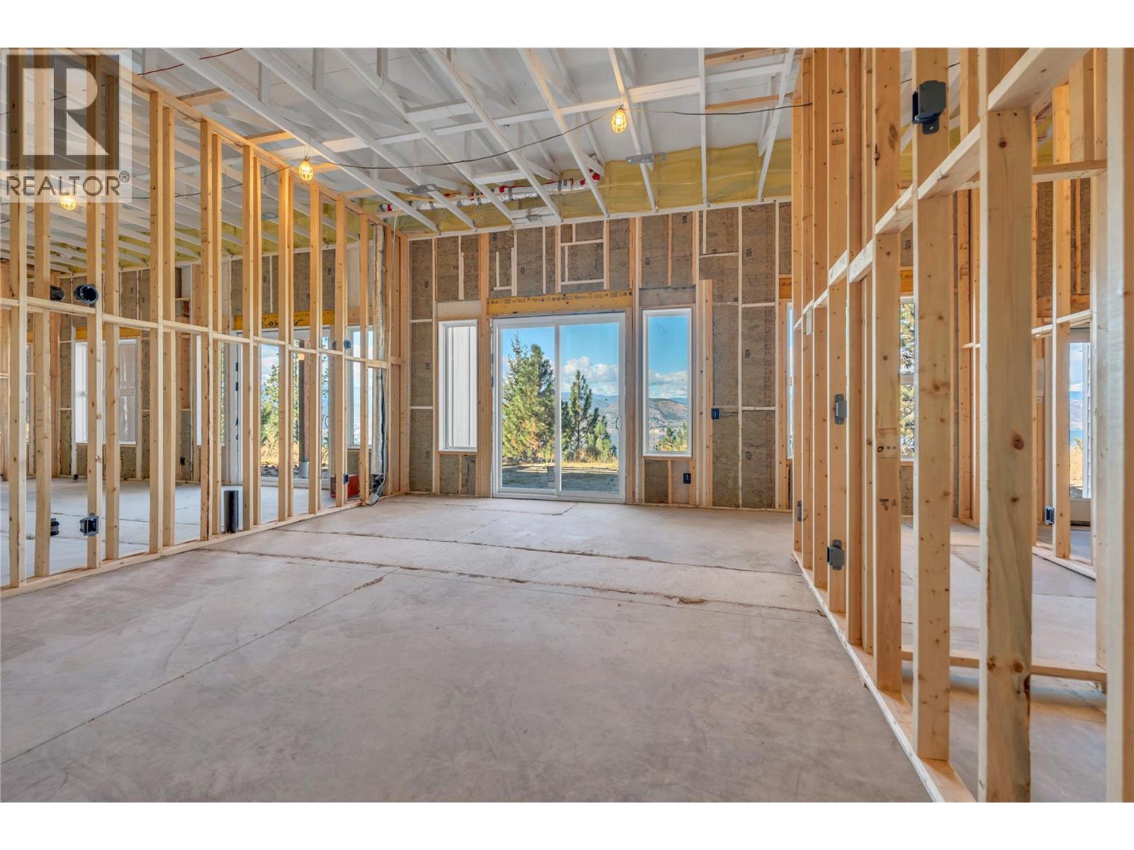 2864 Arawana Road Property Photo 88